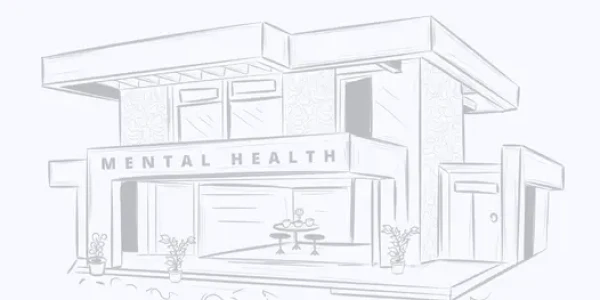 Interfaith Community Services Recovery and Wellness Center