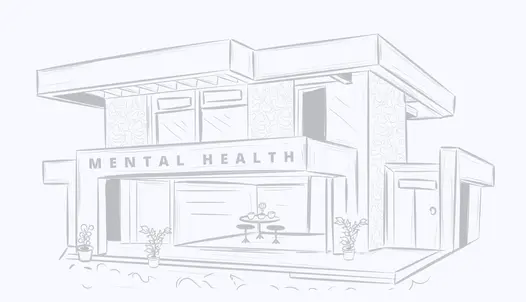 Mental Health Systems North Star ACT